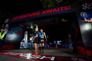 BIB: 
                            <button type="button" onclick="openModal(18552707)" class="btn btn-primary btn-sm float-right btn-popup" data-toggle="modal" data-target=".modal-high-quality">
                        <i class="fas fa-shopping-cart"></i> Add to Cart
                    </button>
                                            <button type="button" onclick="isThisMe(18552707, true)" class="btn btn-success btn-sm float-right btn-popup btn-isme hidden" data-toggle="tooltip" data-placement="bottom" title="นี่คือรูปของคุณใช่ไหม คลิกที่นี่เพื่อเอาเข้าอัลบั้ม">
                        <i class="fas fa-plus"></i> Add to album
                    </button>
                    <button type="button" onclick="isThisMe(18552707, false)" class="btn btn-warning btn-sm float-right btn-popup btn-isnotme hidden">
                        <i class="fas fa-ban"></i> Remove from album
                    </button>