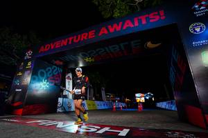 BIB: 
                            <button type="button" onclick="openModal(18551791)" class="btn btn-primary btn-sm float-right btn-popup" data-toggle="modal" data-target=".modal-high-quality">
                        <i class="fas fa-shopping-cart"></i> Add to Cart
                    </button>
                                            <button type="button" onclick="isThisMe(18551791, true)" class="btn btn-success btn-sm float-right btn-popup btn-isme hidden" data-toggle="tooltip" data-placement="bottom" title="นี่คือรูปของคุณใช่ไหม คลิกที่นี่เพื่อเอาเข้าอัลบั้ม">
                        <i class="fas fa-plus"></i> Add to album
                    </button>
                    <button type="button" onclick="isThisMe(18551791, false)" class="btn btn-warning btn-sm float-right btn-popup btn-isnotme hidden">
                        <i class="fas fa-ban"></i> Remove from album
                    </button>