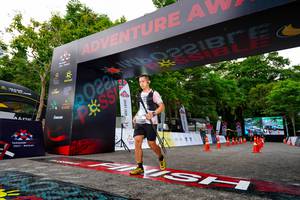 BIB: 
                            <button type="button" onclick="openModal(18553173)" class="btn btn-primary btn-sm float-right btn-popup" data-toggle="modal" data-target=".modal-high-quality">
                        <i class="fas fa-shopping-cart"></i> Add to Cart
                    </button>
                                            <button type="button" onclick="isThisMe(18553173, true)" class="btn btn-success btn-sm float-right btn-popup btn-isme hidden" data-toggle="tooltip" data-placement="bottom" title="นี่คือรูปของคุณใช่ไหม คลิกที่นี่เพื่อเอาเข้าอัลบั้ม">
                        <i class="fas fa-plus"></i> Add to album
                    </button>
                    <button type="button" onclick="isThisMe(18553173, false)" class="btn btn-warning btn-sm float-right btn-popup btn-isnotme hidden">
                        <i class="fas fa-ban"></i> Remove from album
                    </button>