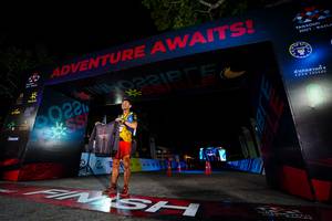 BIB: 
                            <button type="button" onclick="openModal(18552531)" class="btn btn-primary btn-sm float-right btn-popup" data-toggle="modal" data-target=".modal-high-quality">
                        <i class="fas fa-shopping-cart"></i> Add to Cart
                    </button>
                                            <button type="button" onclick="isThisMe(18552531, true)" class="btn btn-success btn-sm float-right btn-popup btn-isme hidden" data-toggle="tooltip" data-placement="bottom" title="นี่คือรูปของคุณใช่ไหม คลิกที่นี่เพื่อเอาเข้าอัลบั้ม">
                        <i class="fas fa-plus"></i> Add to album
                    </button>
                    <button type="button" onclick="isThisMe(18552531, false)" class="btn btn-warning btn-sm float-right btn-popup btn-isnotme hidden">
                        <i class="fas fa-ban"></i> Remove from album
                    </button>