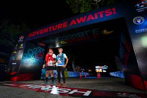 BIB: 
                            <button type="button" onclick="openModal(18552186)" class="btn btn-primary btn-sm float-right btn-popup" data-toggle="modal" data-target=".modal-high-quality">
                        <i class="fas fa-shopping-cart"></i> Add to Cart
                    </button>
                                            <button type="button" onclick="isThisMe(18552186, true)" class="btn btn-success btn-sm float-right btn-popup btn-isme hidden" data-toggle="tooltip" data-placement="bottom" title="นี่คือรูปของคุณใช่ไหม คลิกที่นี่เพื่อเอาเข้าอัลบั้ม">
                        <i class="fas fa-plus"></i> Add to album
                    </button>
                    <button type="button" onclick="isThisMe(18552186, false)" class="btn btn-warning btn-sm float-right btn-popup btn-isnotme hidden">
                        <i class="fas fa-ban"></i> Remove from album
                    </button>