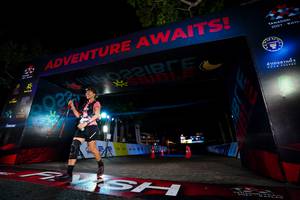 BIB: 
                            <button type="button" onclick="openModal(18552657)" class="btn btn-primary btn-sm float-right btn-popup" data-toggle="modal" data-target=".modal-high-quality">
                        <i class="fas fa-shopping-cart"></i> Add to Cart
                    </button>
                                            <button type="button" onclick="isThisMe(18552657, true)" class="btn btn-success btn-sm float-right btn-popup btn-isme hidden" data-toggle="tooltip" data-placement="bottom" title="นี่คือรูปของคุณใช่ไหม คลิกที่นี่เพื่อเอาเข้าอัลบั้ม">
                        <i class="fas fa-plus"></i> Add to album
                    </button>
                    <button type="button" onclick="isThisMe(18552657, false)" class="btn btn-warning btn-sm float-right btn-popup btn-isnotme hidden">
                        <i class="fas fa-ban"></i> Remove from album
                    </button>