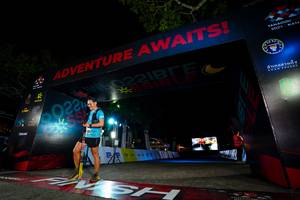 BIB: 
                            <button type="button" onclick="openModal(18551319)" class="btn btn-primary btn-sm float-right btn-popup" data-toggle="modal" data-target=".modal-high-quality">
                        <i class="fas fa-shopping-cart"></i> Add to Cart
                    </button>
                                            <button type="button" onclick="isThisMe(18551319, true)" class="btn btn-success btn-sm float-right btn-popup btn-isme hidden" data-toggle="tooltip" data-placement="bottom" title="นี่คือรูปของคุณใช่ไหม คลิกที่นี่เพื่อเอาเข้าอัลบั้ม">
                        <i class="fas fa-plus"></i> Add to album
                    </button>
                    <button type="button" onclick="isThisMe(18551319, false)" class="btn btn-warning btn-sm float-right btn-popup btn-isnotme hidden">
                        <i class="fas fa-ban"></i> Remove from album
                    </button>