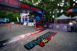 BIB: 
                            <button type="button" onclick="openModal(18553302)" class="btn btn-primary btn-sm float-right btn-popup" data-toggle="modal" data-target=".modal-high-quality">
                        <i class="fas fa-shopping-cart"></i> Add to Cart
                    </button>
                                            <button type="button" onclick="isThisMe(18553302, true)" class="btn btn-success btn-sm float-right btn-popup btn-isme hidden" data-toggle="tooltip" data-placement="bottom" title="นี่คือรูปของคุณใช่ไหม คลิกที่นี่เพื่อเอาเข้าอัลบั้ม">
                        <i class="fas fa-plus"></i> Add to album
                    </button>
                    <button type="button" onclick="isThisMe(18553302, false)" class="btn btn-warning btn-sm float-right btn-popup btn-isnotme hidden">
                        <i class="fas fa-ban"></i> Remove from album
                    </button>