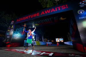 BIB: 
                            <button type="button" onclick="openModal(18552274)" class="btn btn-primary btn-sm float-right btn-popup" data-toggle="modal" data-target=".modal-high-quality">
                        <i class="fas fa-shopping-cart"></i> Add to Cart
                    </button>
                                            <button type="button" onclick="isThisMe(18552274, true)" class="btn btn-success btn-sm float-right btn-popup btn-isme hidden" data-toggle="tooltip" data-placement="bottom" title="นี่คือรูปของคุณใช่ไหม คลิกที่นี่เพื่อเอาเข้าอัลบั้ม">
                        <i class="fas fa-plus"></i> Add to album
                    </button>
                    <button type="button" onclick="isThisMe(18552274, false)" class="btn btn-warning btn-sm float-right btn-popup btn-isnotme hidden">
                        <i class="fas fa-ban"></i> Remove from album
                    </button>