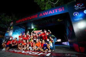 BIB: 
                            <button type="button" onclick="openModal(18551159)" class="btn btn-primary btn-sm float-right btn-popup" data-toggle="modal" data-target=".modal-high-quality">
                        <i class="fas fa-shopping-cart"></i> Add to Cart
                    </button>
                                            <button type="button" onclick="isThisMe(18551159, true)" class="btn btn-success btn-sm float-right btn-popup btn-isme hidden" data-toggle="tooltip" data-placement="bottom" title="นี่คือรูปของคุณใช่ไหม คลิกที่นี่เพื่อเอาเข้าอัลบั้ม">
                        <i class="fas fa-plus"></i> Add to album
                    </button>
                    <button type="button" onclick="isThisMe(18551159, false)" class="btn btn-warning btn-sm float-right btn-popup btn-isnotme hidden">
                        <i class="fas fa-ban"></i> Remove from album
                    </button>