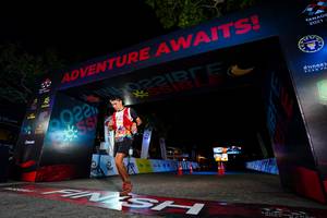 BIB: 
                            <button type="button" onclick="openModal(18551682)" class="btn btn-primary btn-sm float-right btn-popup" data-toggle="modal" data-target=".modal-high-quality">
                        <i class="fas fa-shopping-cart"></i> Add to Cart
                    </button>
                                            <button type="button" onclick="isThisMe(18551682, true)" class="btn btn-success btn-sm float-right btn-popup btn-isme hidden" data-toggle="tooltip" data-placement="bottom" title="นี่คือรูปของคุณใช่ไหม คลิกที่นี่เพื่อเอาเข้าอัลบั้ม">
                        <i class="fas fa-plus"></i> Add to album
                    </button>
                    <button type="button" onclick="isThisMe(18551682, false)" class="btn btn-warning btn-sm float-right btn-popup btn-isnotme hidden">
                        <i class="fas fa-ban"></i> Remove from album
                    </button>