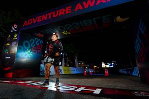 BIB: 
                            <button type="button" onclick="openModal(18552673)" class="btn btn-primary btn-sm float-right btn-popup" data-toggle="modal" data-target=".modal-high-quality">
                        <i class="fas fa-shopping-cart"></i> Add to Cart
                    </button>
                                            <button type="button" onclick="isThisMe(18552673, true)" class="btn btn-success btn-sm float-right btn-popup btn-isme hidden" data-toggle="tooltip" data-placement="bottom" title="นี่คือรูปของคุณใช่ไหม คลิกที่นี่เพื่อเอาเข้าอัลบั้ม">
                        <i class="fas fa-plus"></i> Add to album
                    </button>
                    <button type="button" onclick="isThisMe(18552673, false)" class="btn btn-warning btn-sm float-right btn-popup btn-isnotme hidden">
                        <i class="fas fa-ban"></i> Remove from album
                    </button>