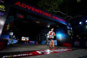 BIB: 
                            <button type="button" onclick="openModal(18552398)" class="btn btn-primary btn-sm float-right btn-popup" data-toggle="modal" data-target=".modal-high-quality">
                        <i class="fas fa-shopping-cart"></i> Add to Cart
                    </button>
                                            <button type="button" onclick="isThisMe(18552398, true)" class="btn btn-success btn-sm float-right btn-popup btn-isme hidden" data-toggle="tooltip" data-placement="bottom" title="นี่คือรูปของคุณใช่ไหม คลิกที่นี่เพื่อเอาเข้าอัลบั้ม">
                        <i class="fas fa-plus"></i> Add to album
                    </button>
                    <button type="button" onclick="isThisMe(18552398, false)" class="btn btn-warning btn-sm float-right btn-popup btn-isnotme hidden">
                        <i class="fas fa-ban"></i> Remove from album
                    </button>