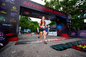 BIB: 
                            <button type="button" onclick="openModal(18553298)" class="btn btn-primary btn-sm float-right btn-popup" data-toggle="modal" data-target=".modal-high-quality">
                        <i class="fas fa-shopping-cart"></i> Add to Cart
                    </button>
                                            <button type="button" onclick="isThisMe(18553298, true)" class="btn btn-success btn-sm float-right btn-popup btn-isme hidden" data-toggle="tooltip" data-placement="bottom" title="นี่คือรูปของคุณใช่ไหม คลิกที่นี่เพื่อเอาเข้าอัลบั้ม">
                        <i class="fas fa-plus"></i> Add to album
                    </button>
                    <button type="button" onclick="isThisMe(18553298, false)" class="btn btn-warning btn-sm float-right btn-popup btn-isnotme hidden">
                        <i class="fas fa-ban"></i> Remove from album
                    </button>