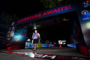 BIB: 
                            <button type="button" onclick="openModal(18552121)" class="btn btn-primary btn-sm float-right btn-popup" data-toggle="modal" data-target=".modal-high-quality">
                        <i class="fas fa-shopping-cart"></i> Add to Cart
                    </button>
                                            <button type="button" onclick="isThisMe(18552121, true)" class="btn btn-success btn-sm float-right btn-popup btn-isme hidden" data-toggle="tooltip" data-placement="bottom" title="นี่คือรูปของคุณใช่ไหม คลิกที่นี่เพื่อเอาเข้าอัลบั้ม">
                        <i class="fas fa-plus"></i> Add to album
                    </button>
                    <button type="button" onclick="isThisMe(18552121, false)" class="btn btn-warning btn-sm float-right btn-popup btn-isnotme hidden">
                        <i class="fas fa-ban"></i> Remove from album
                    </button>