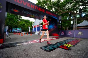 BIB: 
                            <button type="button" onclick="openModal(18553316)" class="btn btn-primary btn-sm float-right btn-popup" data-toggle="modal" data-target=".modal-high-quality">
                        <i class="fas fa-shopping-cart"></i> Add to Cart
                    </button>
                                            <button type="button" onclick="isThisMe(18553316, true)" class="btn btn-success btn-sm float-right btn-popup btn-isme hidden" data-toggle="tooltip" data-placement="bottom" title="นี่คือรูปของคุณใช่ไหม คลิกที่นี่เพื่อเอาเข้าอัลบั้ม">
                        <i class="fas fa-plus"></i> Add to album
                    </button>
                    <button type="button" onclick="isThisMe(18553316, false)" class="btn btn-warning btn-sm float-right btn-popup btn-isnotme hidden">
                        <i class="fas fa-ban"></i> Remove from album
                    </button>