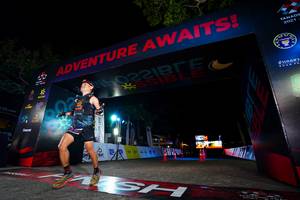 BIB: 
                            <button type="button" onclick="openModal(18551952)" class="btn btn-primary btn-sm float-right btn-popup" data-toggle="modal" data-target=".modal-high-quality">
                        <i class="fas fa-shopping-cart"></i> Add to Cart
                    </button>
                                            <button type="button" onclick="isThisMe(18551952, true)" class="btn btn-success btn-sm float-right btn-popup btn-isme hidden" data-toggle="tooltip" data-placement="bottom" title="นี่คือรูปของคุณใช่ไหม คลิกที่นี่เพื่อเอาเข้าอัลบั้ม">
                        <i class="fas fa-plus"></i> Add to album
                    </button>
                    <button type="button" onclick="isThisMe(18551952, false)" class="btn btn-warning btn-sm float-right btn-popup btn-isnotme hidden">
                        <i class="fas fa-ban"></i> Remove from album
                    </button>