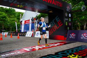 BIB: 
                            <button type="button" onclick="openModal(18553415)" class="btn btn-primary btn-sm float-right btn-popup" data-toggle="modal" data-target=".modal-high-quality">
                        <i class="fas fa-shopping-cart"></i> Add to Cart
                    </button>
                                            <button type="button" onclick="isThisMe(18553415, true)" class="btn btn-success btn-sm float-right btn-popup btn-isme hidden" data-toggle="tooltip" data-placement="bottom" title="นี่คือรูปของคุณใช่ไหม คลิกที่นี่เพื่อเอาเข้าอัลบั้ม">
                        <i class="fas fa-plus"></i> Add to album
                    </button>
                    <button type="button" onclick="isThisMe(18553415, false)" class="btn btn-warning btn-sm float-right btn-popup btn-isnotme hidden">
                        <i class="fas fa-ban"></i> Remove from album
                    </button>