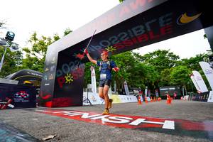 BIB: 
                            <button type="button" onclick="openModal(18552943)" class="btn btn-primary btn-sm float-right btn-popup" data-toggle="modal" data-target=".modal-high-quality">
                        <i class="fas fa-shopping-cart"></i> Add to Cart
                    </button>
                                            <button type="button" onclick="isThisMe(18552943, true)" class="btn btn-success btn-sm float-right btn-popup btn-isme hidden" data-toggle="tooltip" data-placement="bottom" title="นี่คือรูปของคุณใช่ไหม คลิกที่นี่เพื่อเอาเข้าอัลบั้ม">
                        <i class="fas fa-plus"></i> Add to album
                    </button>
                    <button type="button" onclick="isThisMe(18552943, false)" class="btn btn-warning btn-sm float-right btn-popup btn-isnotme hidden">
                        <i class="fas fa-ban"></i> Remove from album
                    </button>