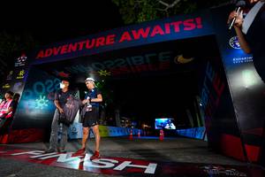 BIB: 
                            <button type="button" onclick="openModal(18552737)" class="btn btn-primary btn-sm float-right btn-popup" data-toggle="modal" data-target=".modal-high-quality">
                        <i class="fas fa-shopping-cart"></i> Add to Cart
                    </button>
                                            <button type="button" onclick="isThisMe(18552737, true)" class="btn btn-success btn-sm float-right btn-popup btn-isme hidden" data-toggle="tooltip" data-placement="bottom" title="นี่คือรูปของคุณใช่ไหม คลิกที่นี่เพื่อเอาเข้าอัลบั้ม">
                        <i class="fas fa-plus"></i> Add to album
                    </button>
                    <button type="button" onclick="isThisMe(18552737, false)" class="btn btn-warning btn-sm float-right btn-popup btn-isnotme hidden">
                        <i class="fas fa-ban"></i> Remove from album
                    </button>