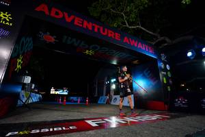 BIB: 
                            <button type="button" onclick="openModal(18552431)" class="btn btn-primary btn-sm float-right btn-popup" data-toggle="modal" data-target=".modal-high-quality">
                        <i class="fas fa-shopping-cart"></i> Add to Cart
                    </button>
                                            <button type="button" onclick="isThisMe(18552431, true)" class="btn btn-success btn-sm float-right btn-popup btn-isme hidden" data-toggle="tooltip" data-placement="bottom" title="นี่คือรูปของคุณใช่ไหม คลิกที่นี่เพื่อเอาเข้าอัลบั้ม">
                        <i class="fas fa-plus"></i> Add to album
                    </button>
                    <button type="button" onclick="isThisMe(18552431, false)" class="btn btn-warning btn-sm float-right btn-popup btn-isnotme hidden">
                        <i class="fas fa-ban"></i> Remove from album
                    </button>