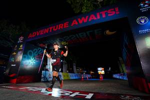 BIB: 
                            <button type="button" onclick="openModal(18552042)" class="btn btn-primary btn-sm float-right btn-popup" data-toggle="modal" data-target=".modal-high-quality">
                        <i class="fas fa-shopping-cart"></i> Add to Cart
                    </button>
                                            <button type="button" onclick="isThisMe(18552042, true)" class="btn btn-success btn-sm float-right btn-popup btn-isme hidden" data-toggle="tooltip" data-placement="bottom" title="นี่คือรูปของคุณใช่ไหม คลิกที่นี่เพื่อเอาเข้าอัลบั้ม">
                        <i class="fas fa-plus"></i> Add to album
                    </button>
                    <button type="button" onclick="isThisMe(18552042, false)" class="btn btn-warning btn-sm float-right btn-popup btn-isnotme hidden">
                        <i class="fas fa-ban"></i> Remove from album
                    </button>