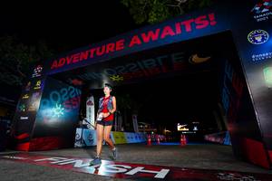 BIB: 
                            <button type="button" onclick="openModal(18551883)" class="btn btn-primary btn-sm float-right btn-popup" data-toggle="modal" data-target=".modal-high-quality">
                        <i class="fas fa-shopping-cart"></i> Add to Cart
                    </button>
                                            <button type="button" onclick="isThisMe(18551883, true)" class="btn btn-success btn-sm float-right btn-popup btn-isme hidden" data-toggle="tooltip" data-placement="bottom" title="นี่คือรูปของคุณใช่ไหม คลิกที่นี่เพื่อเอาเข้าอัลบั้ม">
                        <i class="fas fa-plus"></i> Add to album
                    </button>
                    <button type="button" onclick="isThisMe(18551883, false)" class="btn btn-warning btn-sm float-right btn-popup btn-isnotme hidden">
                        <i class="fas fa-ban"></i> Remove from album
                    </button>