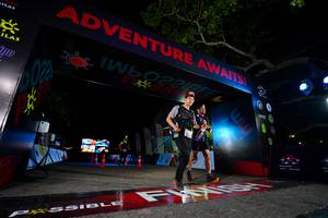 BIB: 
                            <button type="button" onclick="openModal(18552377)" class="btn btn-primary btn-sm float-right btn-popup" data-toggle="modal" data-target=".modal-high-quality">
                        <i class="fas fa-shopping-cart"></i> Add to Cart
                    </button>
                                            <button type="button" onclick="isThisMe(18552377, true)" class="btn btn-success btn-sm float-right btn-popup btn-isme hidden" data-toggle="tooltip" data-placement="bottom" title="นี่คือรูปของคุณใช่ไหม คลิกที่นี่เพื่อเอาเข้าอัลบั้ม">
                        <i class="fas fa-plus"></i> Add to album
                    </button>
                    <button type="button" onclick="isThisMe(18552377, false)" class="btn btn-warning btn-sm float-right btn-popup btn-isnotme hidden">
                        <i class="fas fa-ban"></i> Remove from album
                    </button>