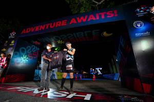 BIB: 
                            <button type="button" onclick="openModal(18552746)" class="btn btn-primary btn-sm float-right btn-popup" data-toggle="modal" data-target=".modal-high-quality">
                        <i class="fas fa-shopping-cart"></i> Add to Cart
                    </button>
                                            <button type="button" onclick="isThisMe(18552746, true)" class="btn btn-success btn-sm float-right btn-popup btn-isme hidden" data-toggle="tooltip" data-placement="bottom" title="นี่คือรูปของคุณใช่ไหม คลิกที่นี่เพื่อเอาเข้าอัลบั้ม">
                        <i class="fas fa-plus"></i> Add to album
                    </button>
                    <button type="button" onclick="isThisMe(18552746, false)" class="btn btn-warning btn-sm float-right btn-popup btn-isnotme hidden">
                        <i class="fas fa-ban"></i> Remove from album
                    </button>