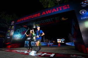 BIB: 
                            <button type="button" onclick="openModal(18552172)" class="btn btn-primary btn-sm float-right btn-popup" data-toggle="modal" data-target=".modal-high-quality">
                        <i class="fas fa-shopping-cart"></i> Add to Cart
                    </button>
                                            <button type="button" onclick="isThisMe(18552172, true)" class="btn btn-success btn-sm float-right btn-popup btn-isme hidden" data-toggle="tooltip" data-placement="bottom" title="นี่คือรูปของคุณใช่ไหม คลิกที่นี่เพื่อเอาเข้าอัลบั้ม">
                        <i class="fas fa-plus"></i> Add to album
                    </button>
                    <button type="button" onclick="isThisMe(18552172, false)" class="btn btn-warning btn-sm float-right btn-popup btn-isnotme hidden">
                        <i class="fas fa-ban"></i> Remove from album
                    </button>