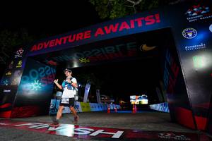 BIB: 
                            <button type="button" onclick="openModal(18551659)" class="btn btn-primary btn-sm float-right btn-popup" data-toggle="modal" data-target=".modal-high-quality">
                        <i class="fas fa-shopping-cart"></i> Add to Cart
                    </button>
                                            <button type="button" onclick="isThisMe(18551659, true)" class="btn btn-success btn-sm float-right btn-popup btn-isme hidden" data-toggle="tooltip" data-placement="bottom" title="นี่คือรูปของคุณใช่ไหม คลิกที่นี่เพื่อเอาเข้าอัลบั้ม">
                        <i class="fas fa-plus"></i> Add to album
                    </button>
                    <button type="button" onclick="isThisMe(18551659, false)" class="btn btn-warning btn-sm float-right btn-popup btn-isnotme hidden">
                        <i class="fas fa-ban"></i> Remove from album
                    </button>