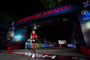 BIB: 
                            <button type="button" onclick="openModal(18552110)" class="btn btn-primary btn-sm float-right btn-popup" data-toggle="modal" data-target=".modal-high-quality">
                        <i class="fas fa-shopping-cart"></i> Add to Cart
                    </button>
                                            <button type="button" onclick="isThisMe(18552110, true)" class="btn btn-success btn-sm float-right btn-popup btn-isme hidden" data-toggle="tooltip" data-placement="bottom" title="นี่คือรูปของคุณใช่ไหม คลิกที่นี่เพื่อเอาเข้าอัลบั้ม">
                        <i class="fas fa-plus"></i> Add to album
                    </button>
                    <button type="button" onclick="isThisMe(18552110, false)" class="btn btn-warning btn-sm float-right btn-popup btn-isnotme hidden">
                        <i class="fas fa-ban"></i> Remove from album
                    </button>