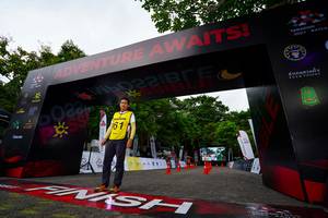 BIB: 
                            <button type="button" onclick="openModal(18552900)" class="btn btn-primary btn-sm float-right btn-popup" data-toggle="modal" data-target=".modal-high-quality">
                        <i class="fas fa-shopping-cart"></i> Add to Cart
                    </button>
                                            <button type="button" onclick="isThisMe(18552900, true)" class="btn btn-success btn-sm float-right btn-popup btn-isme hidden" data-toggle="tooltip" data-placement="bottom" title="นี่คือรูปของคุณใช่ไหม คลิกที่นี่เพื่อเอาเข้าอัลบั้ม">
                        <i class="fas fa-plus"></i> Add to album
                    </button>
                    <button type="button" onclick="isThisMe(18552900, false)" class="btn btn-warning btn-sm float-right btn-popup btn-isnotme hidden">
                        <i class="fas fa-ban"></i> Remove from album
                    </button>