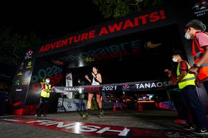 BIB: 
                            <button type="button" onclick="openModal(18551964)" class="btn btn-primary btn-sm float-right btn-popup" data-toggle="modal" data-target=".modal-high-quality">
                        <i class="fas fa-shopping-cart"></i> Add to Cart
                    </button>
                                            <button type="button" onclick="isThisMe(18551964, true)" class="btn btn-success btn-sm float-right btn-popup btn-isme hidden" data-toggle="tooltip" data-placement="bottom" title="นี่คือรูปของคุณใช่ไหม คลิกที่นี่เพื่อเอาเข้าอัลบั้ม">
                        <i class="fas fa-plus"></i> Add to album
                    </button>
                    <button type="button" onclick="isThisMe(18551964, false)" class="btn btn-warning btn-sm float-right btn-popup btn-isnotme hidden">
                        <i class="fas fa-ban"></i> Remove from album
                    </button>