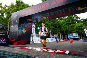 BIB: 
                            <button type="button" onclick="openModal(18553171)" class="btn btn-primary btn-sm float-right btn-popup" data-toggle="modal" data-target=".modal-high-quality">
                        <i class="fas fa-shopping-cart"></i> Add to Cart
                    </button>
                                            <button type="button" onclick="isThisMe(18553171, true)" class="btn btn-success btn-sm float-right btn-popup btn-isme hidden" data-toggle="tooltip" data-placement="bottom" title="นี่คือรูปของคุณใช่ไหม คลิกที่นี่เพื่อเอาเข้าอัลบั้ม">
                        <i class="fas fa-plus"></i> Add to album
                    </button>
                    <button type="button" onclick="isThisMe(18553171, false)" class="btn btn-warning btn-sm float-right btn-popup btn-isnotme hidden">
                        <i class="fas fa-ban"></i> Remove from album
                    </button>