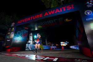 BIB: 
                            <button type="button" onclick="openModal(18552014)" class="btn btn-primary btn-sm float-right btn-popup" data-toggle="modal" data-target=".modal-high-quality">
                        <i class="fas fa-shopping-cart"></i> Add to Cart
                    </button>
                                            <button type="button" onclick="isThisMe(18552014, true)" class="btn btn-success btn-sm float-right btn-popup btn-isme hidden" data-toggle="tooltip" data-placement="bottom" title="นี่คือรูปของคุณใช่ไหม คลิกที่นี่เพื่อเอาเข้าอัลบั้ม">
                        <i class="fas fa-plus"></i> Add to album
                    </button>
                    <button type="button" onclick="isThisMe(18552014, false)" class="btn btn-warning btn-sm float-right btn-popup btn-isnotme hidden">
                        <i class="fas fa-ban"></i> Remove from album
                    </button>