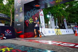 BIB: 
                            <button type="button" onclick="openModal(18553126)" class="btn btn-primary btn-sm float-right btn-popup" data-toggle="modal" data-target=".modal-high-quality">
                        <i class="fas fa-shopping-cart"></i> Add to Cart
                    </button>
                                            <button type="button" onclick="isThisMe(18553126, true)" class="btn btn-success btn-sm float-right btn-popup btn-isme hidden" data-toggle="tooltip" data-placement="bottom" title="นี่คือรูปของคุณใช่ไหม คลิกที่นี่เพื่อเอาเข้าอัลบั้ม">
                        <i class="fas fa-plus"></i> Add to album
                    </button>
                    <button type="button" onclick="isThisMe(18553126, false)" class="btn btn-warning btn-sm float-right btn-popup btn-isnotme hidden">
                        <i class="fas fa-ban"></i> Remove from album
                    </button>