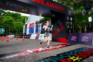 BIB: 
                            <button type="button" onclick="openModal(18553435)" class="btn btn-primary btn-sm float-right btn-popup" data-toggle="modal" data-target=".modal-high-quality">
                        <i class="fas fa-shopping-cart"></i> Add to Cart
                    </button>
                                            <button type="button" onclick="isThisMe(18553435, true)" class="btn btn-success btn-sm float-right btn-popup btn-isme hidden" data-toggle="tooltip" data-placement="bottom" title="นี่คือรูปของคุณใช่ไหม คลิกที่นี่เพื่อเอาเข้าอัลบั้ม">
                        <i class="fas fa-plus"></i> Add to album
                    </button>
                    <button type="button" onclick="isThisMe(18553435, false)" class="btn btn-warning btn-sm float-right btn-popup btn-isnotme hidden">
                        <i class="fas fa-ban"></i> Remove from album
                    </button>