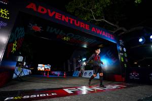 BIB: 
                            <button type="button" onclick="openModal(18552364)" class="btn btn-primary btn-sm float-right btn-popup" data-toggle="modal" data-target=".modal-high-quality">
                        <i class="fas fa-shopping-cart"></i> Add to Cart
                    </button>
                                            <button type="button" onclick="isThisMe(18552364, true)" class="btn btn-success btn-sm float-right btn-popup btn-isme hidden" data-toggle="tooltip" data-placement="bottom" title="นี่คือรูปของคุณใช่ไหม คลิกที่นี่เพื่อเอาเข้าอัลบั้ม">
                        <i class="fas fa-plus"></i> Add to album
                    </button>
                    <button type="button" onclick="isThisMe(18552364, false)" class="btn btn-warning btn-sm float-right btn-popup btn-isnotme hidden">
                        <i class="fas fa-ban"></i> Remove from album
                    </button>