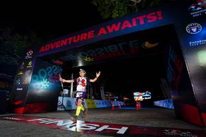 BIB: 
                            <button type="button" onclick="openModal(18552243)" class="btn btn-primary btn-sm float-right btn-popup" data-toggle="modal" data-target=".modal-high-quality">
                        <i class="fas fa-shopping-cart"></i> Add to Cart
                    </button>
                                            <button type="button" onclick="isThisMe(18552243, true)" class="btn btn-success btn-sm float-right btn-popup btn-isme hidden" data-toggle="tooltip" data-placement="bottom" title="นี่คือรูปของคุณใช่ไหม คลิกที่นี่เพื่อเอาเข้าอัลบั้ม">
                        <i class="fas fa-plus"></i> Add to album
                    </button>
                    <button type="button" onclick="isThisMe(18552243, false)" class="btn btn-warning btn-sm float-right btn-popup btn-isnotme hidden">
                        <i class="fas fa-ban"></i> Remove from album
                    </button>