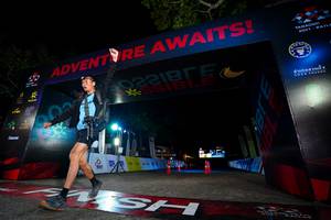 BIB: 
                            <button type="button" onclick="openModal(18552565)" class="btn btn-primary btn-sm float-right btn-popup" data-toggle="modal" data-target=".modal-high-quality">
                        <i class="fas fa-shopping-cart"></i> Add to Cart
                    </button>
                                            <button type="button" onclick="isThisMe(18552565, true)" class="btn btn-success btn-sm float-right btn-popup btn-isme hidden" data-toggle="tooltip" data-placement="bottom" title="นี่คือรูปของคุณใช่ไหม คลิกที่นี่เพื่อเอาเข้าอัลบั้ม">
                        <i class="fas fa-plus"></i> Add to album
                    </button>
                    <button type="button" onclick="isThisMe(18552565, false)" class="btn btn-warning btn-sm float-right btn-popup btn-isnotme hidden">
                        <i class="fas fa-ban"></i> Remove from album
                    </button>