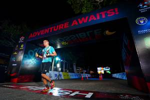 BIB: 
                            <button type="button" onclick="openModal(18552140)" class="btn btn-primary btn-sm float-right btn-popup" data-toggle="modal" data-target=".modal-high-quality">
                        <i class="fas fa-shopping-cart"></i> Add to Cart
                    </button>
                                            <button type="button" onclick="isThisMe(18552140, true)" class="btn btn-success btn-sm float-right btn-popup btn-isme hidden" data-toggle="tooltip" data-placement="bottom" title="นี่คือรูปของคุณใช่ไหม คลิกที่นี่เพื่อเอาเข้าอัลบั้ม">
                        <i class="fas fa-plus"></i> Add to album
                    </button>
                    <button type="button" onclick="isThisMe(18552140, false)" class="btn btn-warning btn-sm float-right btn-popup btn-isnotme hidden">
                        <i class="fas fa-ban"></i> Remove from album
                    </button>