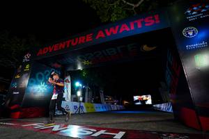 BIB: 
                            <button type="button" onclick="openModal(18551326)" class="btn btn-primary btn-sm float-right btn-popup" data-toggle="modal" data-target=".modal-high-quality">
                        <i class="fas fa-shopping-cart"></i> Add to Cart
                    </button>
                                            <button type="button" onclick="isThisMe(18551326, true)" class="btn btn-success btn-sm float-right btn-popup btn-isme hidden" data-toggle="tooltip" data-placement="bottom" title="นี่คือรูปของคุณใช่ไหม คลิกที่นี่เพื่อเอาเข้าอัลบั้ม">
                        <i class="fas fa-plus"></i> Add to album
                    </button>
                    <button type="button" onclick="isThisMe(18551326, false)" class="btn btn-warning btn-sm float-right btn-popup btn-isnotme hidden">
                        <i class="fas fa-ban"></i> Remove from album
                    </button>