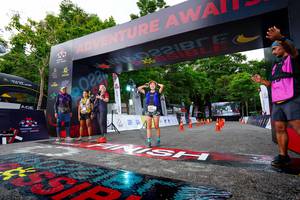 BIB: 
                            <button type="button" onclick="openModal(18553076)" class="btn btn-primary btn-sm float-right btn-popup" data-toggle="modal" data-target=".modal-high-quality">
                        <i class="fas fa-shopping-cart"></i> Add to Cart
                    </button>
                                            <button type="button" onclick="isThisMe(18553076, true)" class="btn btn-success btn-sm float-right btn-popup btn-isme hidden" data-toggle="tooltip" data-placement="bottom" title="นี่คือรูปของคุณใช่ไหม คลิกที่นี่เพื่อเอาเข้าอัลบั้ม">
                        <i class="fas fa-plus"></i> Add to album
                    </button>
                    <button type="button" onclick="isThisMe(18553076, false)" class="btn btn-warning btn-sm float-right btn-popup btn-isnotme hidden">
                        <i class="fas fa-ban"></i> Remove from album
                    </button>