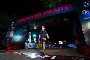 BIB: 
                            <button type="button" onclick="openModal(18551697)" class="btn btn-primary btn-sm float-right btn-popup" data-toggle="modal" data-target=".modal-high-quality">
                        <i class="fas fa-shopping-cart"></i> Add to Cart
                    </button>
                                            <button type="button" onclick="isThisMe(18551697, true)" class="btn btn-success btn-sm float-right btn-popup btn-isme hidden" data-toggle="tooltip" data-placement="bottom" title="นี่คือรูปของคุณใช่ไหม คลิกที่นี่เพื่อเอาเข้าอัลบั้ม">
                        <i class="fas fa-plus"></i> Add to album
                    </button>
                    <button type="button" onclick="isThisMe(18551697, false)" class="btn btn-warning btn-sm float-right btn-popup btn-isnotme hidden">
                        <i class="fas fa-ban"></i> Remove from album
                    </button>