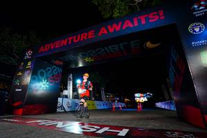 BIB: 
                            <button type="button" onclick="openModal(18551826)" class="btn btn-primary btn-sm float-right btn-popup" data-toggle="modal" data-target=".modal-high-quality">
                        <i class="fas fa-shopping-cart"></i> Add to Cart
                    </button>
                                            <button type="button" onclick="isThisMe(18551826, true)" class="btn btn-success btn-sm float-right btn-popup btn-isme hidden" data-toggle="tooltip" data-placement="bottom" title="นี่คือรูปของคุณใช่ไหม คลิกที่นี่เพื่อเอาเข้าอัลบั้ม">
                        <i class="fas fa-plus"></i> Add to album
                    </button>
                    <button type="button" onclick="isThisMe(18551826, false)" class="btn btn-warning btn-sm float-right btn-popup btn-isnotme hidden">
                        <i class="fas fa-ban"></i> Remove from album
                    </button>