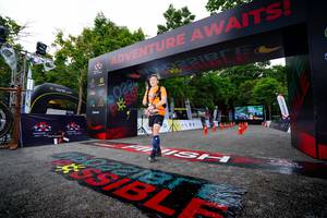 BIB: 
                            <button type="button" onclick="openModal(18553217)" class="btn btn-primary btn-sm float-right btn-popup" data-toggle="modal" data-target=".modal-high-quality">
                        <i class="fas fa-shopping-cart"></i> Add to Cart
                    </button>
                                            <button type="button" onclick="isThisMe(18553217, true)" class="btn btn-success btn-sm float-right btn-popup btn-isme hidden" data-toggle="tooltip" data-placement="bottom" title="นี่คือรูปของคุณใช่ไหม คลิกที่นี่เพื่อเอาเข้าอัลบั้ม">
                        <i class="fas fa-plus"></i> Add to album
                    </button>
                    <button type="button" onclick="isThisMe(18553217, false)" class="btn btn-warning btn-sm float-right btn-popup btn-isnotme hidden">
                        <i class="fas fa-ban"></i> Remove from album
                    </button>