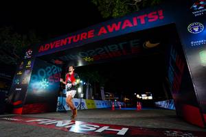 BIB: 
                            <button type="button" onclick="openModal(18551925)" class="btn btn-primary btn-sm float-right btn-popup" data-toggle="modal" data-target=".modal-high-quality">
                        <i class="fas fa-shopping-cart"></i> Add to Cart
                    </button>
                                            <button type="button" onclick="isThisMe(18551925, true)" class="btn btn-success btn-sm float-right btn-popup btn-isme hidden" data-toggle="tooltip" data-placement="bottom" title="นี่คือรูปของคุณใช่ไหม คลิกที่นี่เพื่อเอาเข้าอัลบั้ม">
                        <i class="fas fa-plus"></i> Add to album
                    </button>
                    <button type="button" onclick="isThisMe(18551925, false)" class="btn btn-warning btn-sm float-right btn-popup btn-isnotme hidden">
                        <i class="fas fa-ban"></i> Remove from album
                    </button>