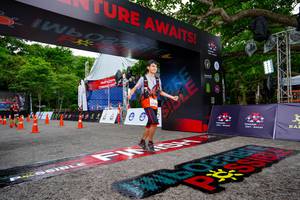 BIB: 
                            <button type="button" onclick="openModal(18553475)" class="btn btn-primary btn-sm float-right btn-popup" data-toggle="modal" data-target=".modal-high-quality">
                        <i class="fas fa-shopping-cart"></i> Add to Cart
                    </button>
                                            <button type="button" onclick="isThisMe(18553475, true)" class="btn btn-success btn-sm float-right btn-popup btn-isme hidden" data-toggle="tooltip" data-placement="bottom" title="นี่คือรูปของคุณใช่ไหม คลิกที่นี่เพื่อเอาเข้าอัลบั้ม">
                        <i class="fas fa-plus"></i> Add to album
                    </button>
                    <button type="button" onclick="isThisMe(18553475, false)" class="btn btn-warning btn-sm float-right btn-popup btn-isnotme hidden">
                        <i class="fas fa-ban"></i> Remove from album
                    </button>