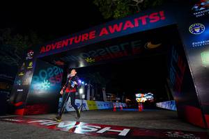 BIB: 
                            <button type="button" onclick="openModal(18552269)" class="btn btn-primary btn-sm float-right btn-popup" data-toggle="modal" data-target=".modal-high-quality">
                        <i class="fas fa-shopping-cart"></i> Add to Cart
                    </button>
                                            <button type="button" onclick="isThisMe(18552269, true)" class="btn btn-success btn-sm float-right btn-popup btn-isme hidden" data-toggle="tooltip" data-placement="bottom" title="นี่คือรูปของคุณใช่ไหม คลิกที่นี่เพื่อเอาเข้าอัลบั้ม">
                        <i class="fas fa-plus"></i> Add to album
                    </button>
                    <button type="button" onclick="isThisMe(18552269, false)" class="btn btn-warning btn-sm float-right btn-popup btn-isnotme hidden">
                        <i class="fas fa-ban"></i> Remove from album
                    </button>