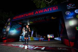 BIB: 
                            <button type="button" onclick="openModal(18551607)" class="btn btn-primary btn-sm float-right btn-popup" data-toggle="modal" data-target=".modal-high-quality">
                        <i class="fas fa-shopping-cart"></i> Add to Cart
                    </button>
                                            <button type="button" onclick="isThisMe(18551607, true)" class="btn btn-success btn-sm float-right btn-popup btn-isme hidden" data-toggle="tooltip" data-placement="bottom" title="นี่คือรูปของคุณใช่ไหม คลิกที่นี่เพื่อเอาเข้าอัลบั้ม">
                        <i class="fas fa-plus"></i> Add to album
                    </button>
                    <button type="button" onclick="isThisMe(18551607, false)" class="btn btn-warning btn-sm float-right btn-popup btn-isnotme hidden">
                        <i class="fas fa-ban"></i> Remove from album
                    </button>