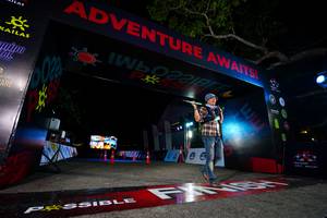 BIB: 
                            <button type="button" onclick="openModal(18552283)" class="btn btn-primary btn-sm float-right btn-popup" data-toggle="modal" data-target=".modal-high-quality">
                        <i class="fas fa-shopping-cart"></i> Add to Cart
                    </button>
                                            <button type="button" onclick="isThisMe(18552283, true)" class="btn btn-success btn-sm float-right btn-popup btn-isme hidden" data-toggle="tooltip" data-placement="bottom" title="นี่คือรูปของคุณใช่ไหม คลิกที่นี่เพื่อเอาเข้าอัลบั้ม">
                        <i class="fas fa-plus"></i> Add to album
                    </button>
                    <button type="button" onclick="isThisMe(18552283, false)" class="btn btn-warning btn-sm float-right btn-popup btn-isnotme hidden">
                        <i class="fas fa-ban"></i> Remove from album
                    </button>