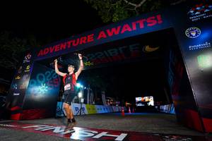 BIB: 
                            <button type="button" onclick="openModal(18551412)" class="btn btn-primary btn-sm float-right btn-popup" data-toggle="modal" data-target=".modal-high-quality">
                        <i class="fas fa-shopping-cart"></i> Add to Cart
                    </button>
                                            <button type="button" onclick="isThisMe(18551412, true)" class="btn btn-success btn-sm float-right btn-popup btn-isme hidden" data-toggle="tooltip" data-placement="bottom" title="นี่คือรูปของคุณใช่ไหม คลิกที่นี่เพื่อเอาเข้าอัลบั้ม">
                        <i class="fas fa-plus"></i> Add to album
                    </button>
                    <button type="button" onclick="isThisMe(18551412, false)" class="btn btn-warning btn-sm float-right btn-popup btn-isnotme hidden">
                        <i class="fas fa-ban"></i> Remove from album
                    </button>