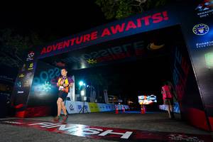 BIB: 
                            <button type="button" onclick="openModal(18552235)" class="btn btn-primary btn-sm float-right btn-popup" data-toggle="modal" data-target=".modal-high-quality">
                        <i class="fas fa-shopping-cart"></i> Add to Cart
                    </button>
                                            <button type="button" onclick="isThisMe(18552235, true)" class="btn btn-success btn-sm float-right btn-popup btn-isme hidden" data-toggle="tooltip" data-placement="bottom" title="นี่คือรูปของคุณใช่ไหม คลิกที่นี่เพื่อเอาเข้าอัลบั้ม">
                        <i class="fas fa-plus"></i> Add to album
                    </button>
                    <button type="button" onclick="isThisMe(18552235, false)" class="btn btn-warning btn-sm float-right btn-popup btn-isnotme hidden">
                        <i class="fas fa-ban"></i> Remove from album
                    </button>